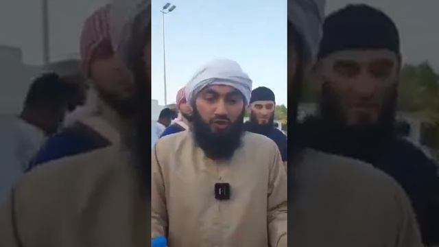 О Аллах сделай нас праведниками Исламской Цивилизации и сделай нас набожными в религии Ислама смотреть онлайн