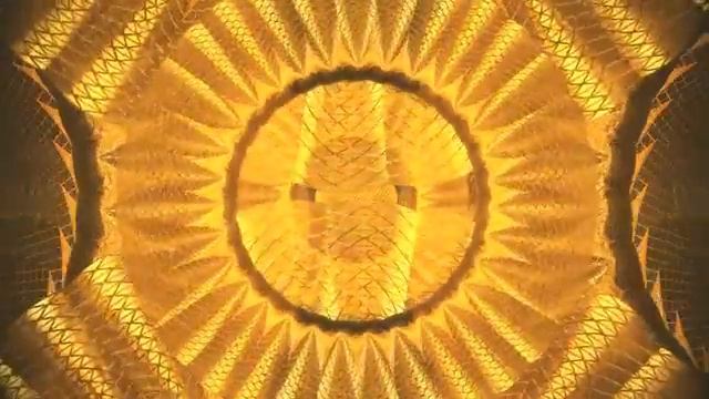 Music To Attract Abundance Of Money | Prosperity And Luck | Urgent Material Wealth | 888 Hz