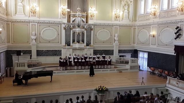 Доминанта. Скворцы прилетели смотреть онлайн