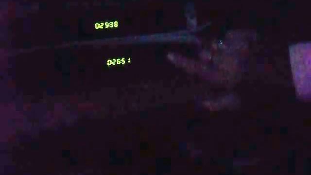 SAM 6419 смотреть онлайн