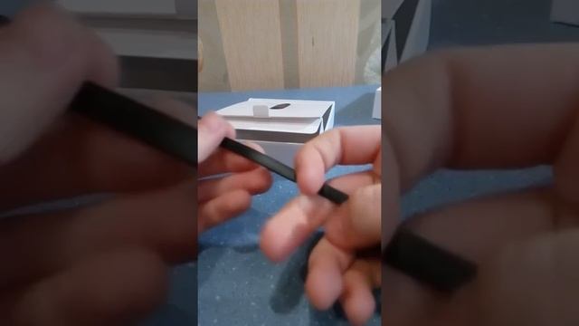 Обзор браслета Xiaomi Mi Band 2 смотреть онлайн