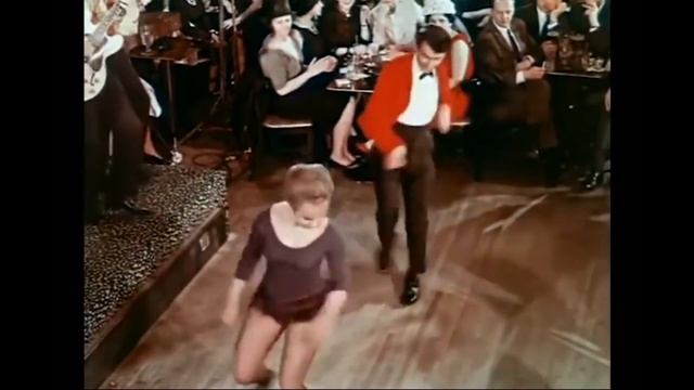 Новый проект новое движение и Перегаз Колхозный панк Кавер Ремикс Ремикс Ремикс смотреть онлайн