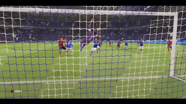 S15 - Bundesliga giornata 11: Schalke 04 3-1 Bayern Monaco смотреть онлайн