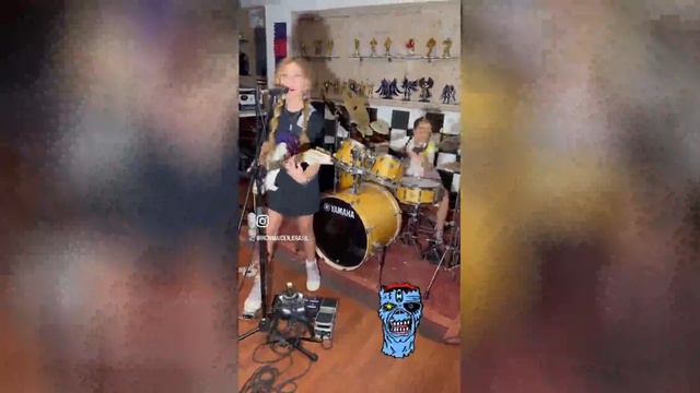 Best Video Of Tik Tok! 14.03.24 / 03