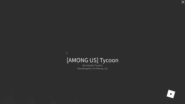 Я ВЕРНУЛСЯ в ROBLOX. ЛЕТСПЛЕЙ с Hello Max Play смотреть онлайн