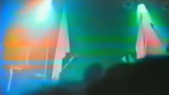 Lacrimosa - Bresso (Live In Hamburg, Germany 11/00/93) (Part 4/5) смотреть онлайн