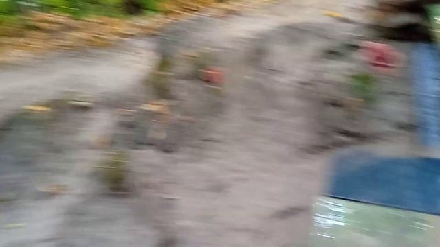 ГОСТ 1083 20231005 смотреть онлайн