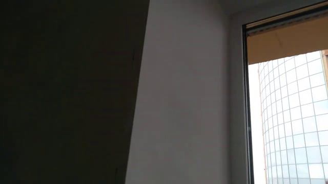 Рассказываю как я сделал откосы для окон у себя дома смотреть онлайн