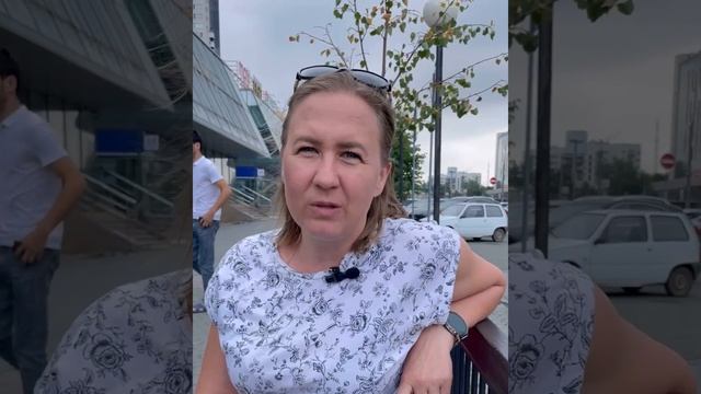 БАНКРОТСТВО ЧЕРЕЗ МФЦ ЗАЧЕМ НУЖЕН ЮРИСТ В ПРОЦЕДУРЕ смотреть онлайн