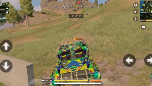 играем с другом в калл офдюти 3 часть смотреть онлайн