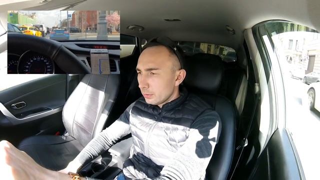 Один день работы в такси Москва 2018! Хватит НЫТЬ! Продолжение.. смотреть онлайн