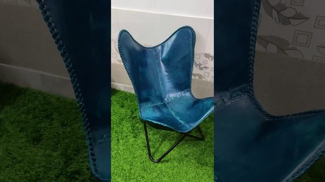 butterfly chair смотреть онлайн