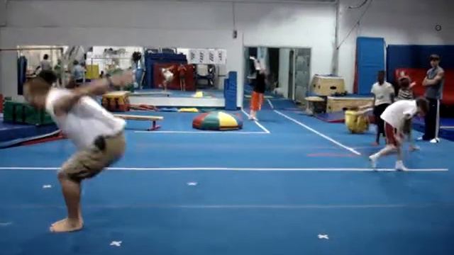 Coach Ryan BHS смотреть онлайн