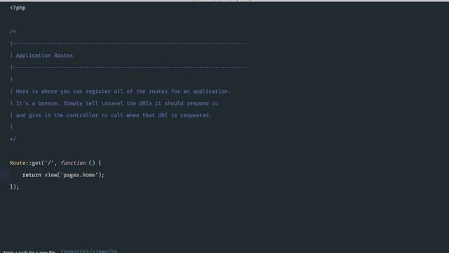 Basic Gulp смотреть онлайн