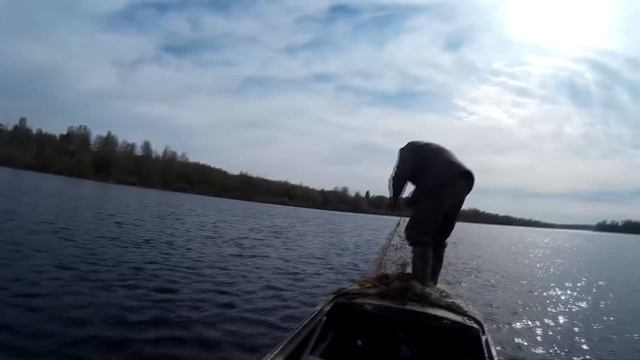 рейд 6 05 2015 Ловать смотреть онлайн