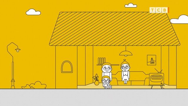Что делать, если ребёнок ворует смотреть онлайн