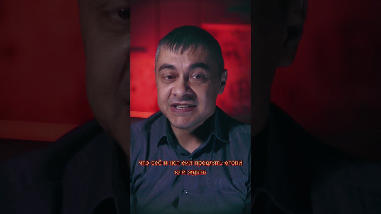 lv #топ #поэзия #любовь #топ #поэзия #любовь смотреть онлайн