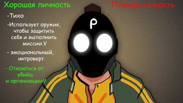 Анализ сюжета MY FRIEND PEDRO | Анализ Игры смотреть онлайн