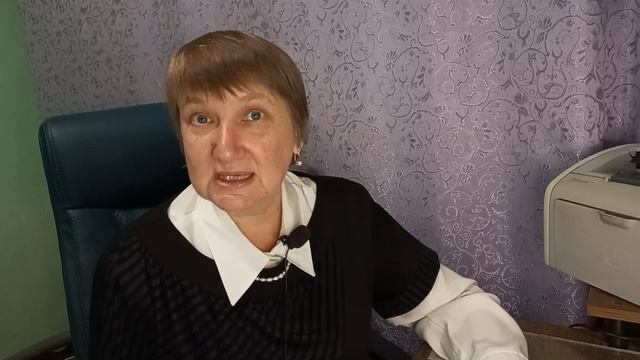 На какую хитрость идут фонды капитального ремонта, чтобы взыскать многолетнюю задолженность. смотреть онлайн