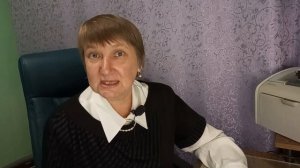 На какую хитрость идут фонды капитального ремонта, чтобы взыскать многолетнюю задолженность.