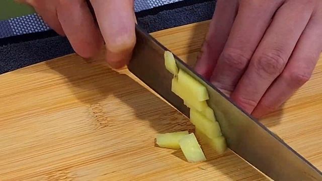 Cucumber Lemon Juice with Ginger and Mint Leaves | Immune System Booster | Belly Fat Burner смотреть онлайн