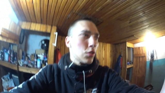 Продал Рокса/Покупка нового мопеда/ stunt по Москве/дио сломалась/ ремонт Gilera runner. смотреть онлайн