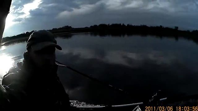 Сентябрьское затишье смотреть онлайн
