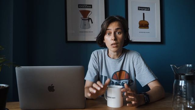 РЕШАЕМ ПРОБЛЕМУ НЕНАСЫЩЕННЫХ ЦВЕТОВ ПРИ ЭКСПОРТЕ В PREMIERE PRO (для MAC) смотреть онлайн