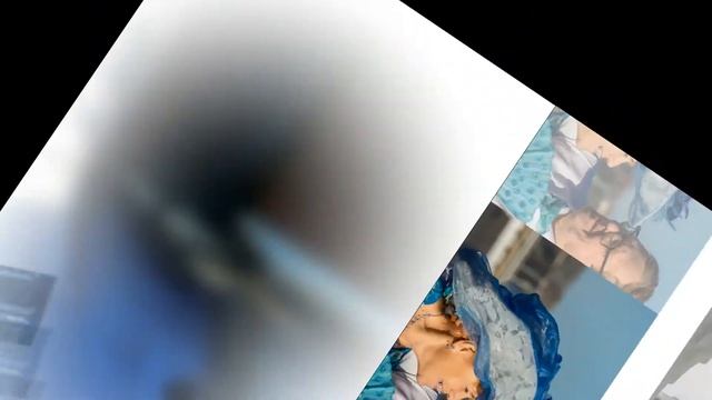 Осенний вальс смотреть онлайн