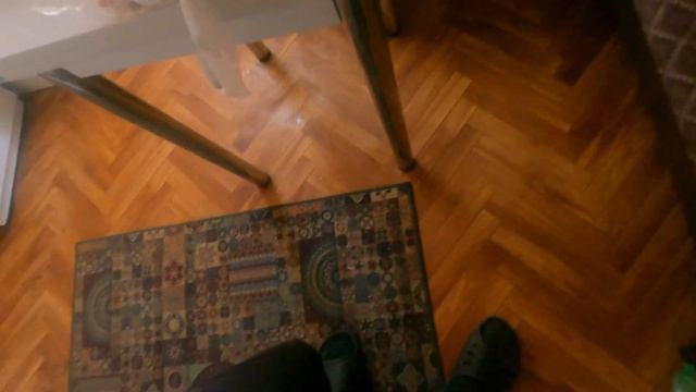 Доставка продуктов!№2