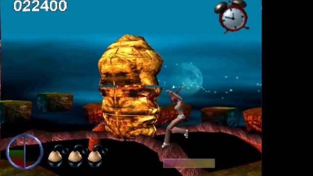 2 - Dreams (to reality) - Playstation смотреть онлайн