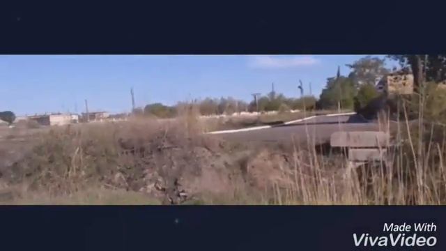 Урааа... Наконец то пришло лето можно играть, гулять и бесится смотреть онлайн