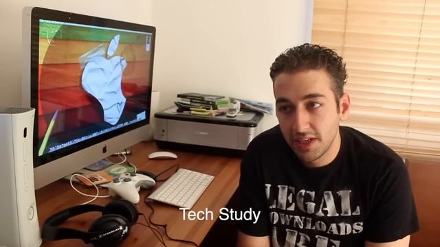 Macbook Air 2011 This Week, Lion Launch, IPhone 5 & More: Apple Weekly 33