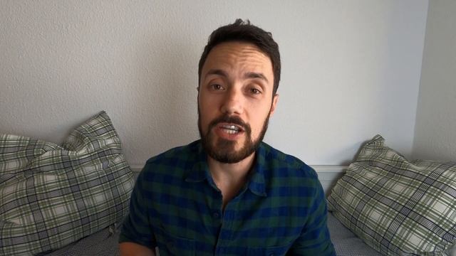 Germany's HIGHEST PEAK - Zugspitze (2,962m) via Ferrata смотреть онлайн