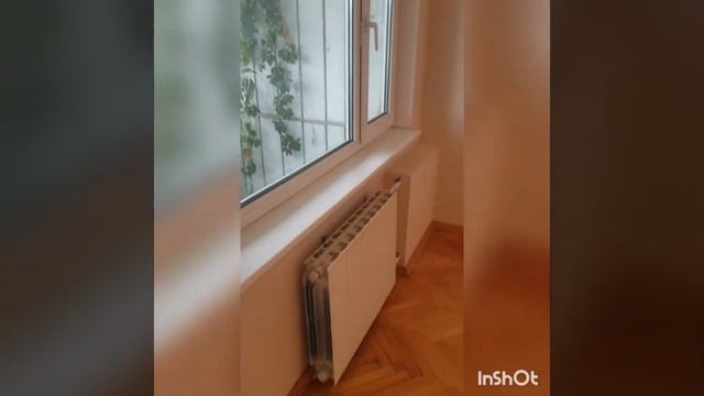 Продам 2-этажную 3-комнатную квартиру в Чертаново Северное смотреть онлайн