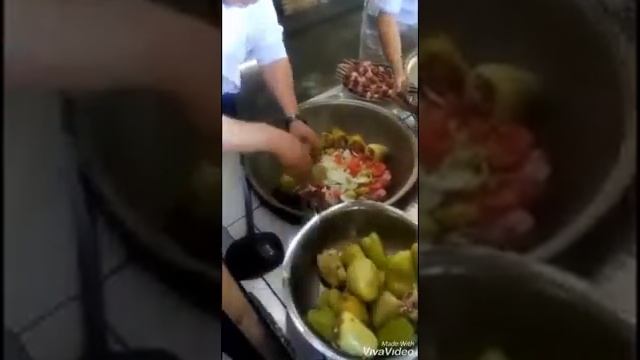 Что за жизнь без чайханы !! смотреть онлайн