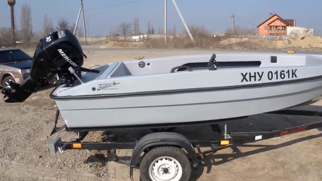 лодка Зірка Херсон часть 2 смотреть онлайн