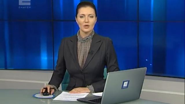 Красноярскому театру оперы и балета официально присвоено имя Дмитрия Хворостовского смотреть онлайн