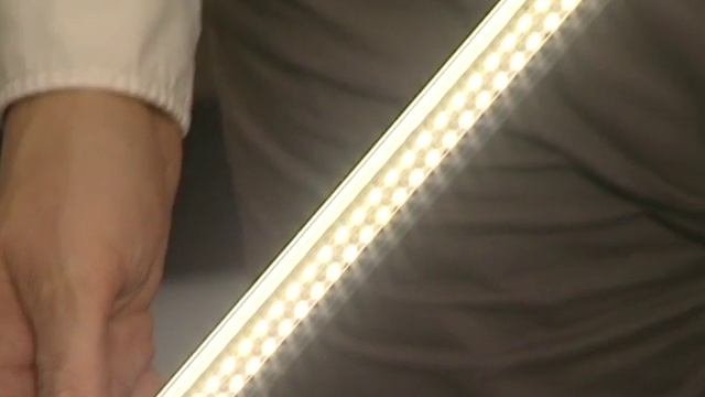 Как организовать свет в спальне? смотреть онлайн