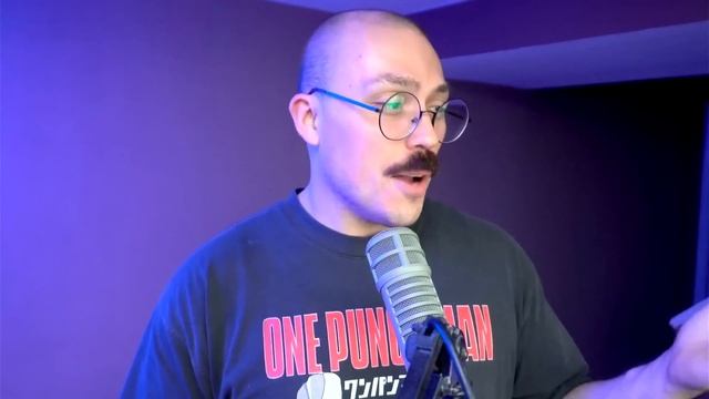 IT'S FINALLY HAPPENING смотреть онлайн