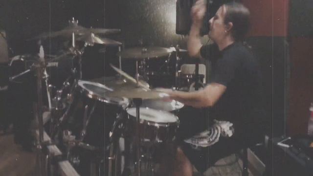 Loss Spectra of Pure - Blackest Wings "Playthrough" смотреть онлайн