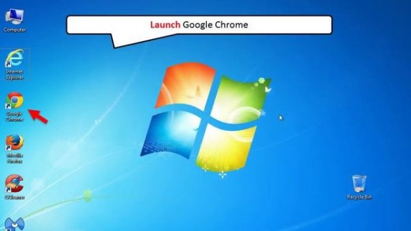 How to remove Fortunitas Adware Software (Ads)