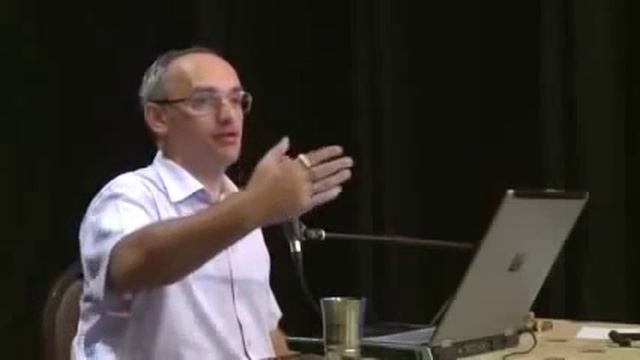 Карма отношений с родителями - Олег Торсунов смотреть онлайн