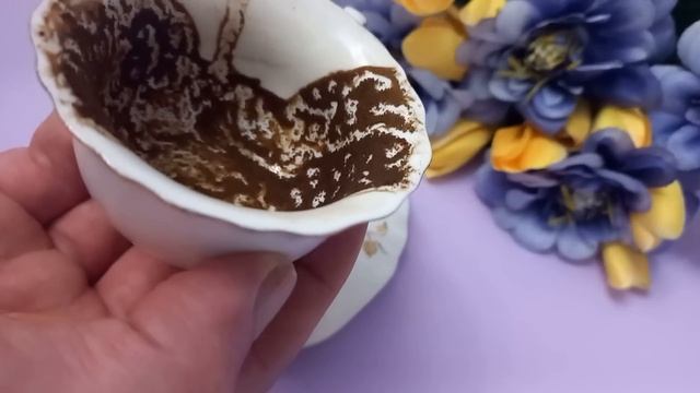 ?♀️ ? СОВСЕМ СКОРО‼️ НЕИЗБЕЖНЫЕ СОБЫТИЯ НА ВАШЕМ ПОРОГЕ ! смотреть онлайн