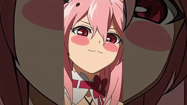 Последний Серафим смотреть онлайн