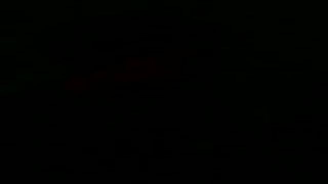 железный человек с гитарой смотреть онлайн