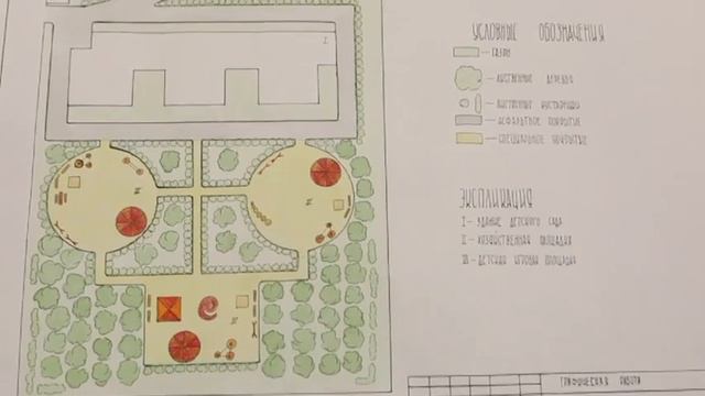 ГБПОУ города Москвы "Образовательный комплекс дизайна и технологий" смотреть онлайн