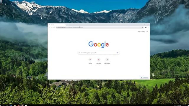 FIX Wireless Adapter Missing In Windows 10 [2024] смотреть онлайн