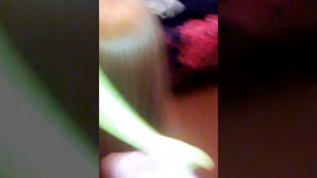 Обзор учебной головы (2) смотреть онлайн