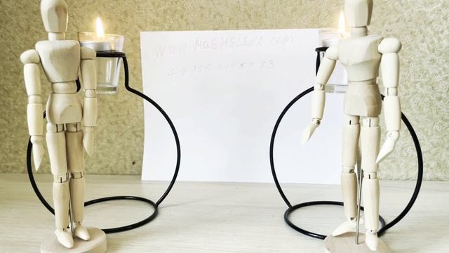 ПОЧЕМУ НЕЛЬЗЯ БРАТЬ ФАМИЛИЮ МУЖА. ФАМИЛИЯ И СУДЬБА. ИМЯ И СУДЬБА. Что будет если поменять имя . смотреть онлайн